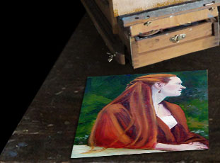 AT Portrait Thumbnail
