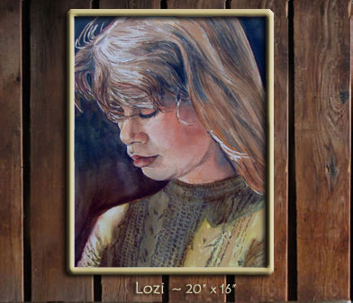 AT07