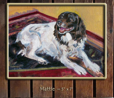 Pet05