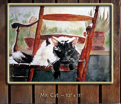 Pet06