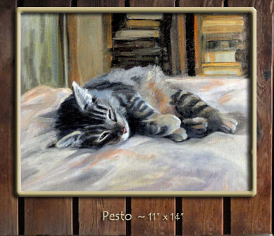 Pet07