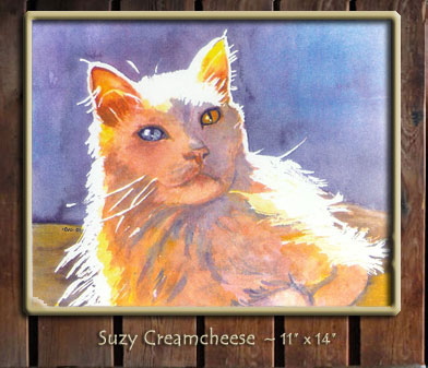 Pet09