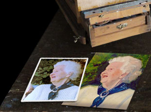PTP Portrait Thumbnail
