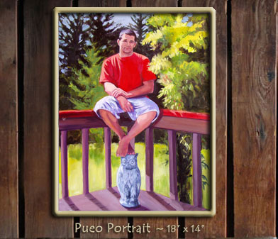 PTP06-P