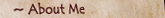 About
