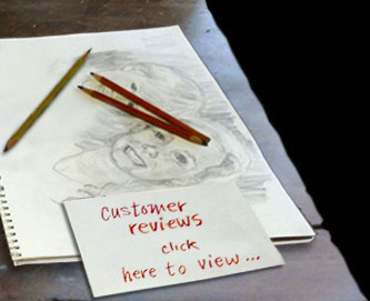 Reviews